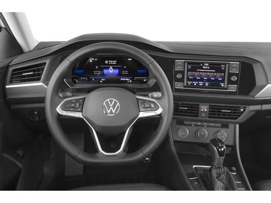 2024 Volkswagen Jetta 1.5T S in Dublin, CA - DoinIt Right Dealers
