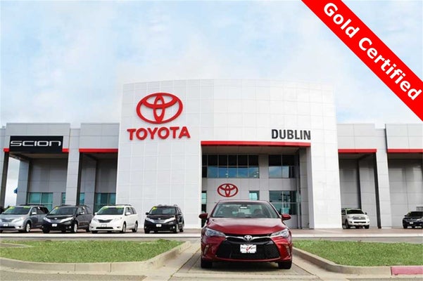 2021 Toyota Camry XSE in Dublin, CA - DoinIt Right Dealers