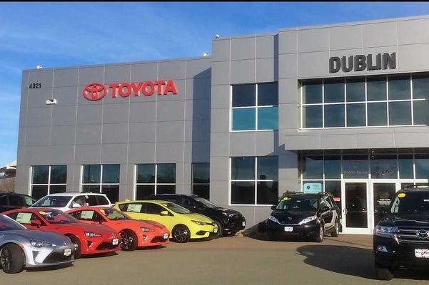 2023 Toyota Prius LE in Dublin, CA - DoinIt Right Dealers