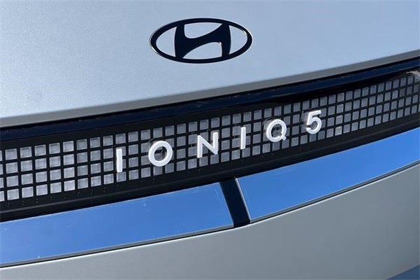 2024 Hyundai IONIQ 5 Disney100 Platinum Edition in Dublin, CA - DoinIt Right Dealers