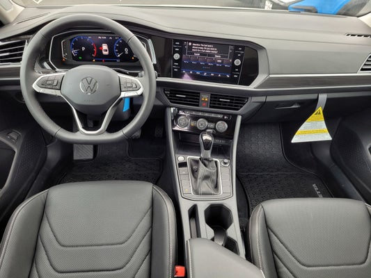 2024 Volkswagen Jetta 1.5T SEL in Dublin, CA - DoinIt Right Dealers