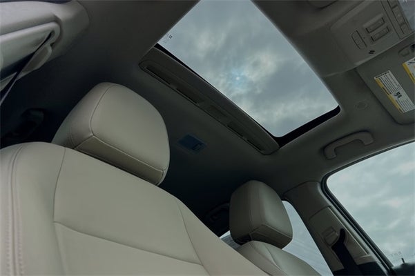 2017 Buick Encore Premium in Dublin, CA - DoinIt Right Dealers