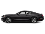 2015 Ford Mustang EcoBoost Premium Performance Package