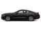 2015 Ford Mustang EcoBoost Premium Performance Package