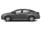 2021 Nissan Versa 1.6 SV