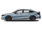 2024 Honda Civic Si Base