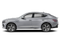 2025 Genesis GV80 Coupe 3.5T e-SC