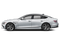 2027 Genesis G80 3.3T Sport