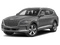 2021 Genesis GV80 3.5T Advanced