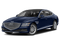 2023 Genesis G80 2.5T Advanced Package