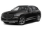 2023 Genesis GV70 2.5T Select