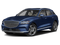 2025 Genesis Electrified GV70 Advanced