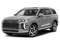 2025 Hyundai Palisade Limited FWD