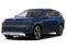 2026 Hyundai IONIQ 9 S