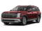 2026 Hyundai Palisade Hybrid Blue SEL 8 Passenger