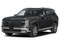 2026 Hyundai Palisade Hybrid Blue SEL Premium 8 Passenger