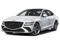 2027 Genesis G80 3.3T Sport