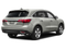 2015 Acura MDX 3.5L SH-AWD