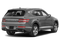 2021 Genesis GV80 3.5T Advanced