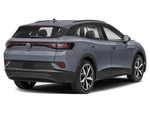 2023 Volkswagen ID.4 S