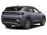 2023 Volkswagen ID.4 Pro S Plus