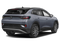 2023 Volkswagen ID.4 Pro S Plus