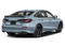 2024 Honda Civic Si Base