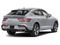 2025 Genesis GV80 Coupe 3.5T e-SC
