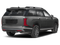2026 Hyundai Palisade Hybrid Blue SEL Premium 7 Passenger