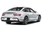 2027 Genesis G80 3.3T Sport