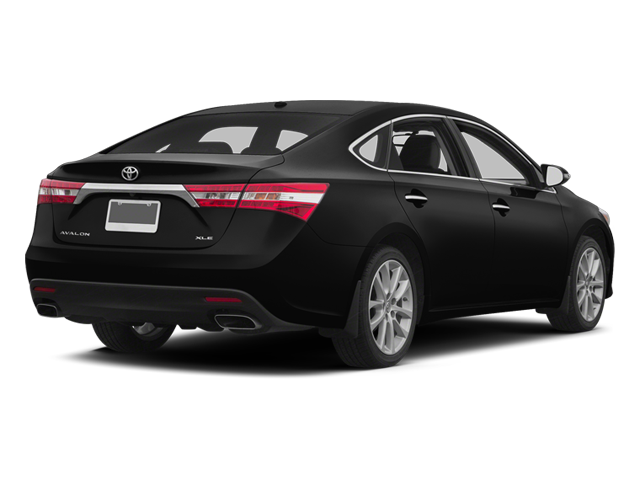 2013 Toyota Avalon XLE Touring