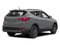 2014 Hyundai Santa Fe Sport 2.0T