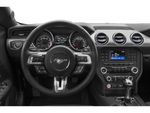 2015 Ford Mustang EcoBoost Premium Performance Package