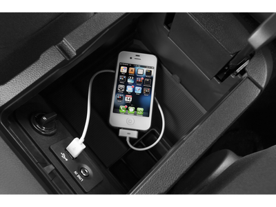 2015 Ford Mustang EcoBoost Premium Performance Package