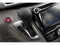 2015 Honda Odyssey Touring Elite