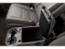 2015 Honda Odyssey Touring Elite