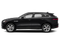 2019 Jaguar F-PACE 30t Prestige