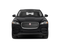 2019 Jaguar F-PACE 30t Prestige