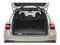 2019 Mercedes-Benz GLC GLC 350e 4MATIC®