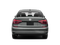 2019 Volkswagen Passat 2.0T Wolfsburg