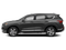 2021 Hyundai Santa Fe SEL Convenience Package
