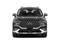2021 Hyundai Santa Fe SEL Convenience Package