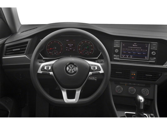 2021 Volkswagen Jetta 1.4T S in Dublin, CA - DoinIt Right Dealers