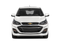 2022 Chevrolet Spark LS