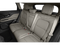 2022 Lincoln Corsair Standard Premium/Convenience Package