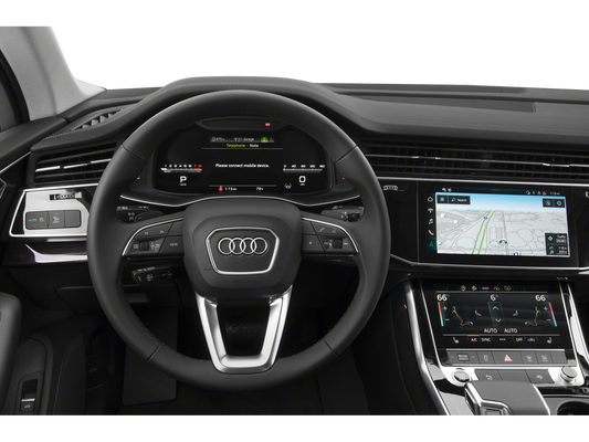 2023 Audi Q7 55 Premium Plus quattro in Dublin, CA - DoinIt Right Dealers