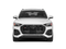 2023 Audi SQ5 Prestige quattro