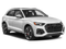 2023 Audi SQ5 Prestige quattro
