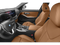 2023 BMW 3 Series 330i M Sport Package