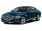 2023 Genesis G80 2.5T Advanced Package